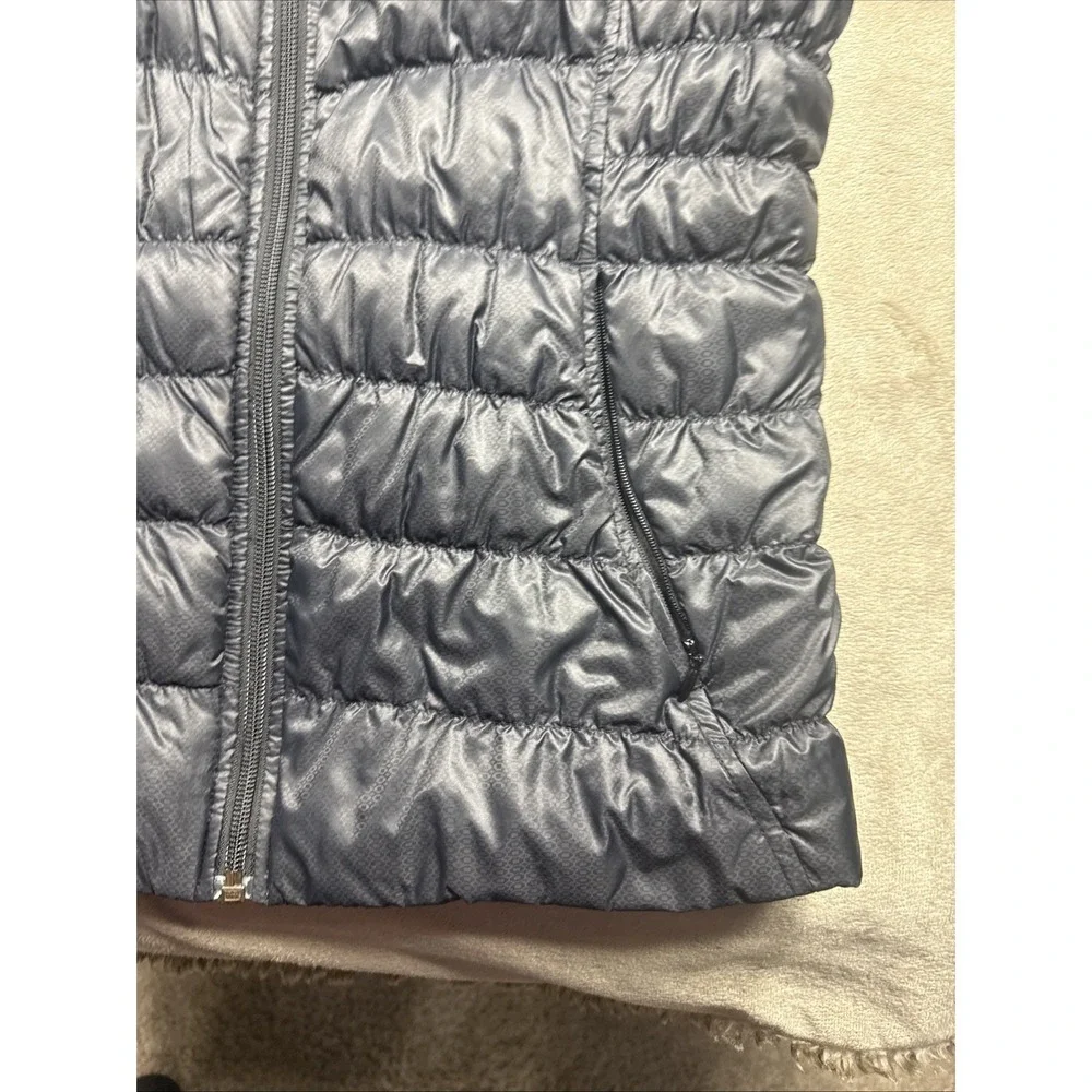 this athleta